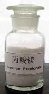 供应烟酸铬